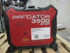 Preadtor 3500 Inverter (Laredo, TX) - 3