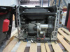 Preadtor 3500 Inverter (Laredo, TX) - 4