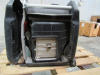 Preadtor 3500 Inverter (Laredo, TX) - 5
