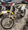 2003 Cannondale - 20