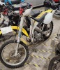 2003 Cannondale - 22