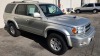 2000 Toyota 4-Runner - 55