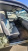 2000 Toyota 4-Runner - 64