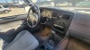 2000 Toyota 4-Runner - 66