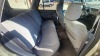2000 Toyota 4-Runner - 68