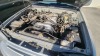 2000 Toyota 4-Runner - 72