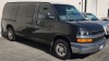 2004 Chevy Express Van - 62