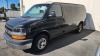 2004 Chevy Express Van - 63