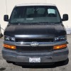 2004 Chevy Express Van - 64