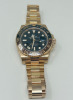 Rolex Watch (Dayton, NJ) - 2