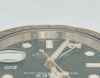 Rolex Watch (Dayton, NJ) - 4