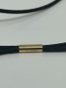 Cartier Necklace (Dayton, NJ) - 2