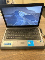HP Laptop Computer (Dayton, NJ)