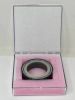 Optical Encoder Module and Customs Disk (Dayton, NJ) - 3
