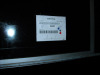 Food Trailer (EXPORT ONLY) (Laredo, TX)