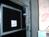 Food Trailer (EXPORT ONLY) (Laredo, TX) - 2