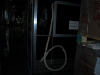 Food Trailer (EXPORT ONLY) (Laredo, TX) - 3