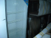 Food Trailer (EXPORT ONLY) (Laredo, TX) - 9