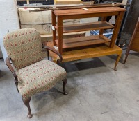 Household Furniture