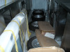 Food Trailer (EXPORT ONLY) (Laredo, TX) - 10