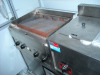 Food Trailer (EXPORT ONLY) (Laredo, TX) - 16