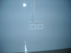 Food Trailer (EXPORT ONLY) (Laredo, TX) - 19