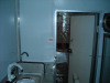Food Trailer (EXPORT ONLY) (Laredo, TX) - 20