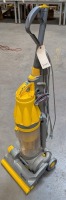 Dyson Vacuum