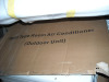 Food Trailer (EXPORT ONLY) (Laredo, TX) - 22