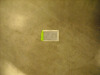 Food Trailer (EXPORT ONLY) (Laredo, TX) - 24