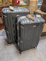 Samsonite Luggage