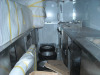 Food Trailer (EXPORT ONLY) (Laredo, TX) - 29