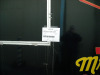 Food Trailers (EXPORT ONLY) (Laredo, TX) - 3