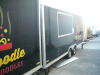 Food Trailers (EXPORT ONLY) (Laredo, TX) - 4