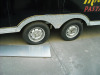 Food Trailers (EXPORT ONLY) (Laredo, TX) - 5