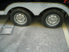Food Trailers (EXPORT ONLY) (Laredo, TX) - 6