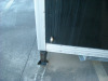 Food Trailers (EXPORT ONLY) (Laredo, TX) - 8