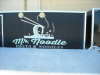 Food Trailers (EXPORT ONLY) (Laredo, TX) - 10