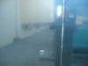 Food Trailers (EXPORT ONLY) (Laredo, TX) - 12