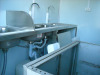 Food Trailers (EXPORT ONLY) (Laredo, TX) - 15