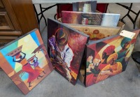 Artwork