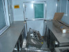 Food Trailers (EXPORT ONLY) (Laredo, TX) - 23