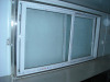 Food Trailers (EXPORT ONLY) (Laredo, TX) - 24