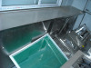 Food Trailers (EXPORT ONLY) (Laredo, TX) - 25