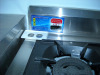 Food Trailers (EXPORT ONLY) (Laredo, TX) - 27