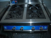Food Trailers (EXPORT ONLY) (Laredo, TX) - 28