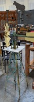Decorative Weathervanes