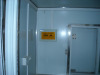 Food Trailers (EXPORT ONLY) (Laredo, TX) - 29