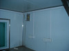 Food Trailers (EXPORT ONLY) (Laredo, TX) - 30