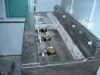 Food Trailers (EXPORT ONLY) (Laredo, TX) - 31